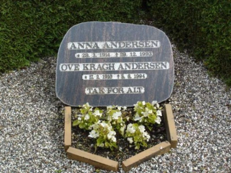 Ove Kragh Andersen.jpg